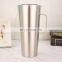 Best 12oz 16oz Stainless Steel tumbler with handles