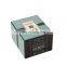 Tea packaging box for luxury packaging