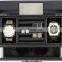 Watch Storage Packaging Case Box Custom Watch Box with Drawer