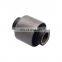 Suspension Bushing 96440025 CHAB-007 For Chevrolet