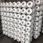 POLYESTER YARN DTY 170D/120TPM RW SOFT CONE WITH DYED TUBE