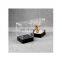 model figure storage case acrylic gift and craft display