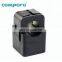1000A /5A clamp-on ct mini split core high voltage current transformer price