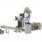 OrangeMech Industrial Pasta Macaroni Making Machine Macaroni pasta production line,vermicelli making machine,macaroni pasta machinery