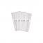 White Surgical Medical Procedure 3 Ply Nonwoven Earloop Medical Face Mask Disposable