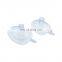 High quality silicone anesthesia mask strap with CE&ISO