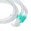 Wholesale Low Price Disposable Medical Anesthesia Breathing Circuit Breathing System