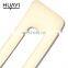 HUAYI China Supplier Living Room Home Decoration Classic Modern LED Ceiling Pendant Light