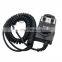 5V 100PPR AS TOSOKU HC115 CNC Handwheel Handle Manual Pulse Generator for Fanuc System