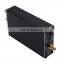 PLL-GPSDO GPS Tame Disciplined Clock Sine Wave GPS Receiver 10M 1PPS Black Panel