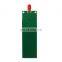 HF VLF active RX Antenna 10kHz to 30MHz Assembled Mini-Whip With Bias-Tee