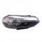 OEM 63117466503 63117466504 F52 AUTO PARTS FRONT HEAD LAMP LED HEADLIGHT For BMW F52 Headlight 2017