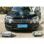 X5 F15  BI-XENON HEAD LAMP upgrade to LED HEADLIGHT for BMW X5 F15 F85