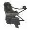 OEM 2136206500 2136206400 RADIATOR SUPPORT BRACKET for For MERCEDES BENZ W213 E300 E400 E43 2016-2018