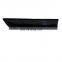 OEM 95B839889  95B839890 Rear Stripe Cover for Porsche Macan 95B 2014-2018 2019-2022