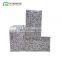Fireproof Insulation Soundproof Fence Structural Insulated Lightweight Fiber Cement EPS Sandwich Panels
