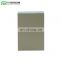 Good Quality Fireproof Insulated EPS Sandwich Panels for Wall and Roof