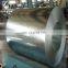 Dx51d Z100 S350gd Z Gi Rolls Electro Galvanized Steel Iron Sheet Coils Z275