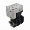 FPT IVECO CASE Cursor9 F2CFE614A*B041/F2CGE614F*V004 5802431166 Air Compressor504308489
