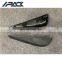 I-PACK New Auto Parts Fog Lamp Cover For Prius 2020 ZVW52 Fog Lamp Cover