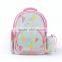 Lovely Kids backpack , fashion backpack, Cute children backpack