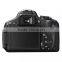 Canon EOS 600D with 18-135mm Lens Kit Set