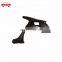 High quality  replacement Rear Auto Car fender for COROLLA  2014-  car body parts ,to-yota corolla auto body kits