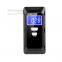 Wholesale Breathalyser Accurate Breath Alcohol Tester Pocket Breathalyzer