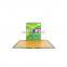 Mustrap JINWEN  easy working best  Manufacturer Price High Quality eco friendly Rat rodent mice Glue Traps