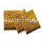 Factory price wholesale China manufacturer fly trap with bait