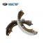 MAICTOP OEM 04495-60070 rear brake shoes for land cruiser HZJ79 UZJ100