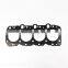 High Quality 1KZ engine gasket 11115-67040 1111567040 cylinder head gasket for TOYOTA