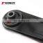 Suspension Arm For Mitsubishi Delica Lancer Galant Outlander Sport ASX RVR 4013A281