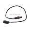 Eng Control Oxygen Sensor for Mitsubishi Montero Pajero MR578113