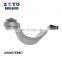 4H0407694D CMS701112 Auto High Cost Performance Suspension System Control Arm with ball joint for Audi A8 Quattro