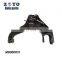 MB860831 High Quality With Competitive Prices Lower Control Arm for Mitsubishi Montero