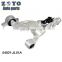 54501-JL01A Hot Sale Control Arm suspension arm for Infiniti QX50 14-17