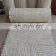 Top A Grade Factory with Low Price Raw Weaving Rattan Cane Webbing Handicarf for making furniture origin from Viet Nam