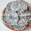 Best Seller - Good Quality With Cheap Price Dried Dragon Fruit Organic Made In Viet Nam