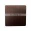 Jianshou steel Color stainless steel / Gold-Ti/ GOLD TITANIUM/ TITANIUM plate / sheet
