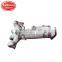 XUGUANG  popular model stainless steel exhaust manifold direct fit catalytic converter for Chrysler PT Cruiser