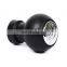 handle ball short shift knob for Suzuki