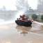 fire fighting robots water cannon fire truck robotic fire fighting robot