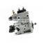 Genuine fuel injection pump 0445020216,VG1034080001 pump Assy for Sinotruck injector 0445120357
