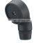 QCP-L22 Shampoo Chair Shower Head Sink Basin Shower Head