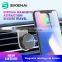 SIKENAI 20 Times Stronger Without Falling Magnet Car Bracket