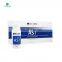 Concentrated Aqua Peeling Solution 30Ml With Super AS1 SA2 AO3 For Facial Dermabrasion Hydrabeauty