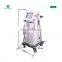 Sales Most popular product 360 magneto optic ipl laser hair removal machine tattoo removal tattoos machines ipl hair removal