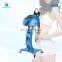 Eye care eyepatch & vacuum & bio electrical eye bag removal wrinkle remover anti-wrinkle beauty equipment