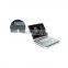 Best selling product vet ultrasound usb probe sonography machine portable ultrasound ultrassom
